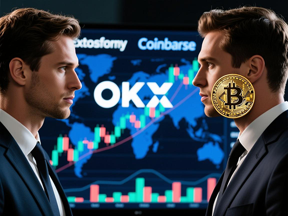 k豆钱包app官网交易界面